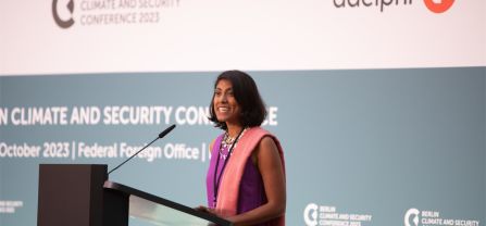 BCSC 2023 photo