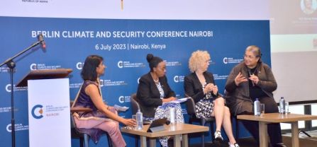 BCSC-Nairobi teaser image