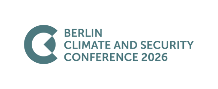 bcsc2026_logo