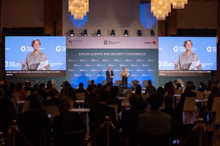 Photo from BCSC 2025