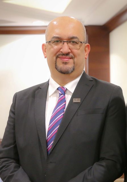 2026_speaker_ammar_zakri.jpg