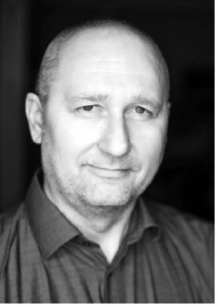 2026_speaker_arne_molfenter.jpg