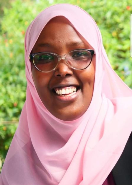 2026_speaker_asha_abdikadir_omar.jpeg