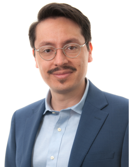 2026_speaker_hector_camilo_morales_mu&ntilde;oz.png