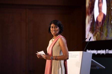 2026_speaker_janani_vivekananda.jpg