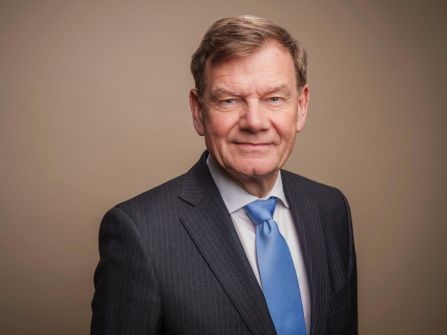 2026_speaker_johann_wadephul.jpg