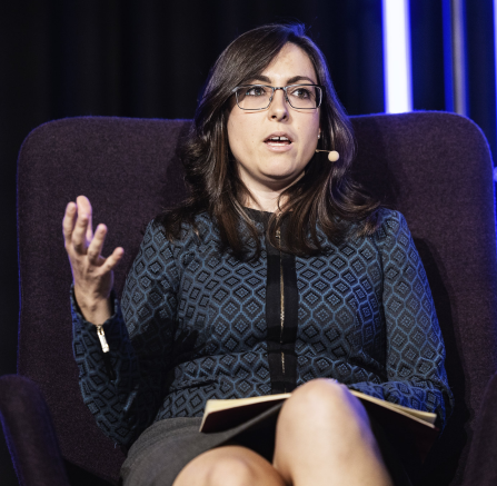 2026_speaker_marisol_maddox.png