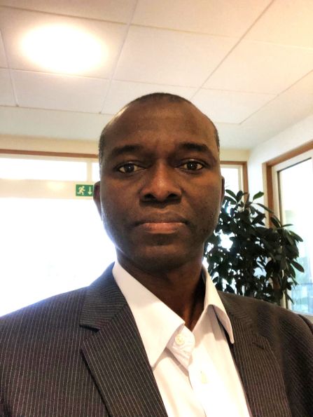 2026_speaker_nnaemeka_andegbe_chukwuone.jpg