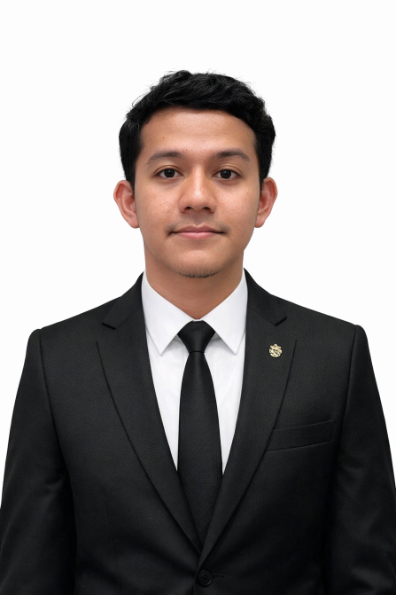 2026_speaker_putra_maswan.png