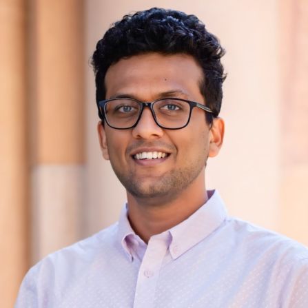 2026_speaker_utkarsh_patel.jpg