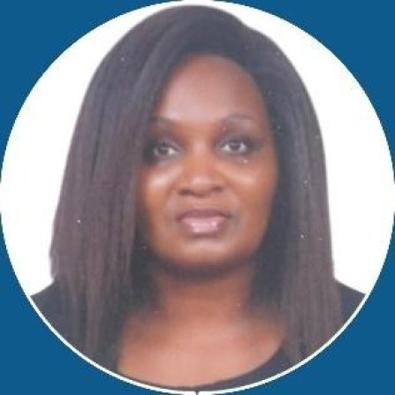 2026_speaker_wangare_mary_kirumba.jpg