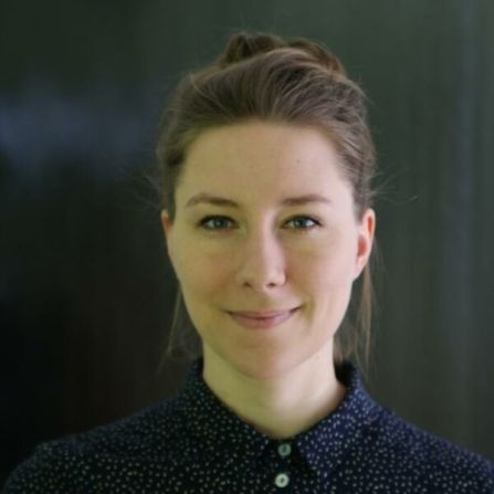 Uta Kl&ouml;nne