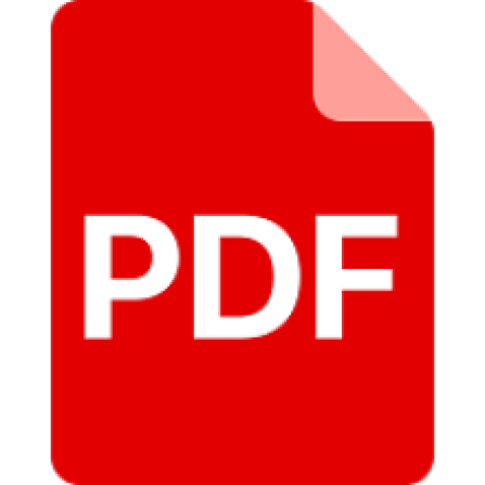 pdf image