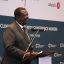Musalia Mudavadi BCSC Nairobi 2023