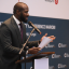 James Smart BCSC-Nairobi 2023