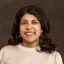 2026_aarti_gupta.jpg