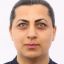 2026_ani_tovmasyan.jpg