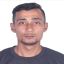 Arun Chhetri