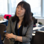 2026_catherine_wong.png