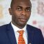 Chiagozie Udeh