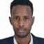 2026_farhan_abdi_hussein.jpeg