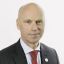 2026_hans_olav_ibrekk.jpg