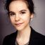 julia hammelehle