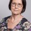 2026_katrin_saarsalu-layachi.jpg