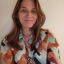 Marion Arnaud