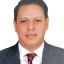 2026_mohamed_khalil.jpg