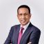 2026_speaker_jabril_abdulle.jpeg