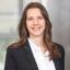 2026_speaker_lucy_czachowski.PNG