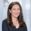 2026_speaker_monica_streck.jpg