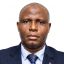 2026_speaker_rafiu_taye_oladejo.jpeg