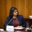 2026_speaker_swathi_veeravalli.jpg