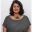 2026_speaker_swathi_veeravalli_2.jpg