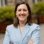 2026_tabea_campbell_pauli.png