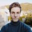 2026_thomas_reeve.jpg
