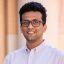 Utkarsh Patel