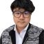 Weng Lam Chu