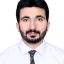 Zaheer Abbas
