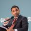 Amb Ahmed Alattar
