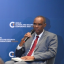 Ali Mohamed BCSC-Nairobi 2023