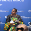 Alice Ruhweza BCSC Nairobi 2023
