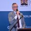 Ambassador Groth