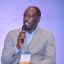 Benson Kenduiywo