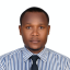 Emmanuel Wakana