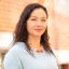 Dr Erin McFee