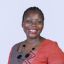Esther Obaikol