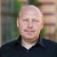 Dr. Fred Hattermann
